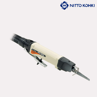 Japan NITTO Nitto SSW-110 Pneumatic Saw Pneumatic Reciprocating saws Pneumatic cutting machine Gas Saw Gas cutting