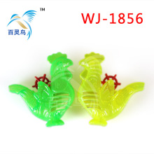 �����S�����l��ͯ�������PP���u��ʳƷ���u����Ť���YƷУ�T��