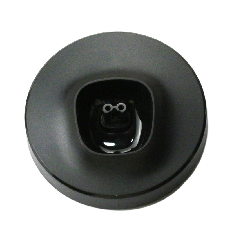 Подходит для зарядки бритвы Philips адаптирует к зарядному устройству серии s5000s7000s9000 в сотовом виде