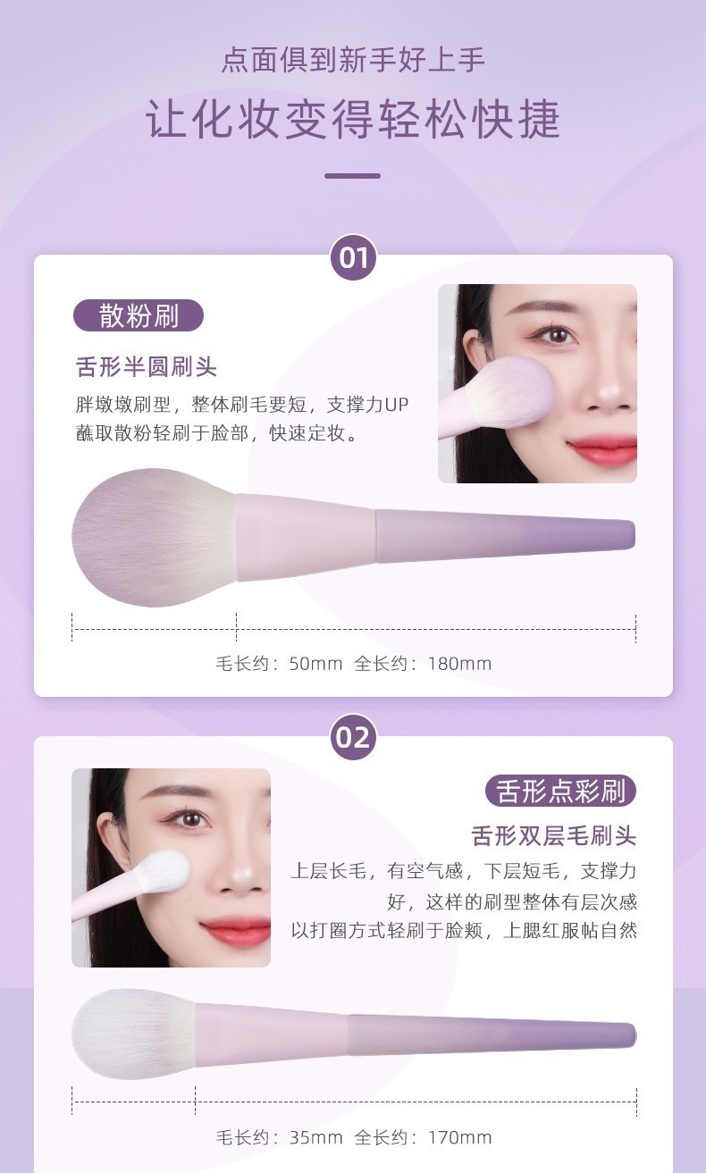 O1CN01aRLeb11lpayosVm3A_!!2213