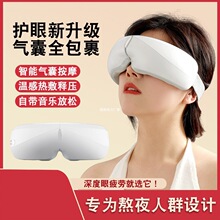 ��Ħ���۲���Ħ�������������ȷ��������ָ�ɬƣ��ѧ��������