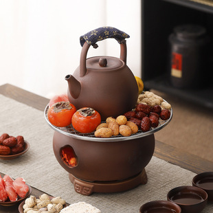 ��ɽʯ���t���ؑ������t��ՠt������ˮ���B���ض�����ʽͥԺ