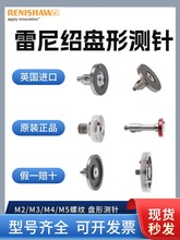 BtʯPմ̼u˜y̽^y^Qܺ˹