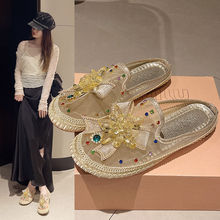 �W������ЬŮ2025���ļ��¿�ٴ�ƽ��ܛ�ב���һ�_�ŝO��Ь�W��Ь