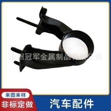 ���_������܇����l�әC�C���z�l�әC���ö� ���l�әC֧��