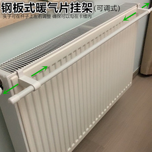 ���{ʽ���ʽů��Ƭë�������¼ܺ��¼ܿ��U䓰�ů����