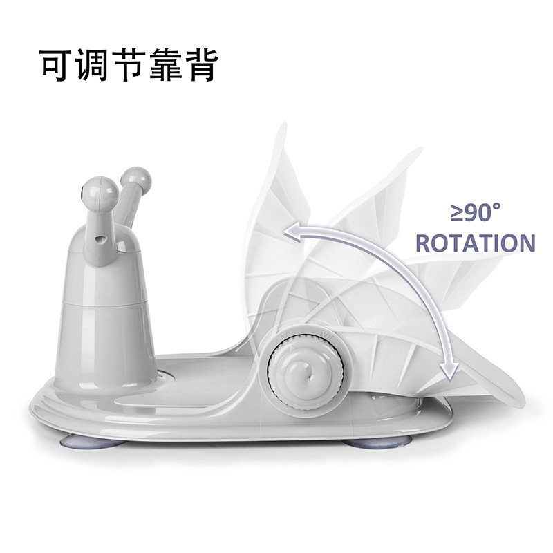 ��ͨ��ţ��ͯϴ�����α���ϴ������ϴ��ʿ���Ӥ��ϴ���η���ԡ��