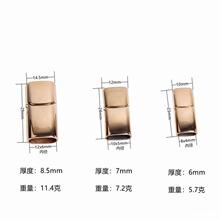 316���P䓱��L�������۱�۲��P䓴��F����Ƥ�K��朰�ȫ������