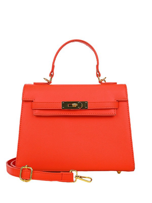 Bolsos al por mayor transfronterizos Kylie 2026 nuevo bolso de mano de alta sensación de moda retro bolso de hombro