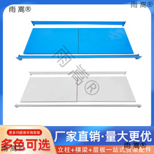 ؛�܌Ӱ����������������}������������p�͂}��췿�ӌ�؛��