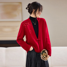 �ﶬ��ë��Ů������tɫᘿ�����Ů����ʽ���L�ػ�һ����ë���_��