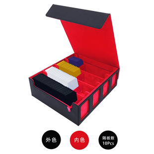 ���ƺ�����PUƤ���п����Α��ռ{�д�����3000+�Α�����������