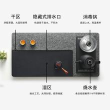 ?��Ȼ����ʯ��Pȫ�Ԅ����bһ�w��ˮ����ˮ����늴Št�k�����ò�