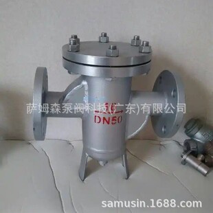 LPG-15 LPG-20 LPG-25 LPG-40 LPG-50 LPG-65 LPG-80 100�^�V��