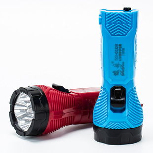 ��ɭLED�๦���������С���Ͳ�ɳ�늏�������y������n���