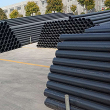 ���S��ֱ�N��HDPE�p�ڲ��y�� ����������ˮ 4-10��HDPE�p�ڲ��y��