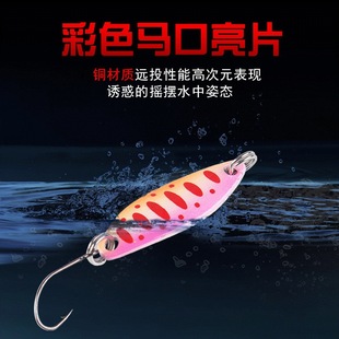 ·���D�~���| ��ɫ�R����Ƭ1.5��3.5�˵�ˮ��R�ڰחl���~�D���l