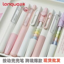 �{�������P���ֵ�������ԹPCS�ڹP�t�P�W��ӛ�Pӛ0.5���ٸɿ羳