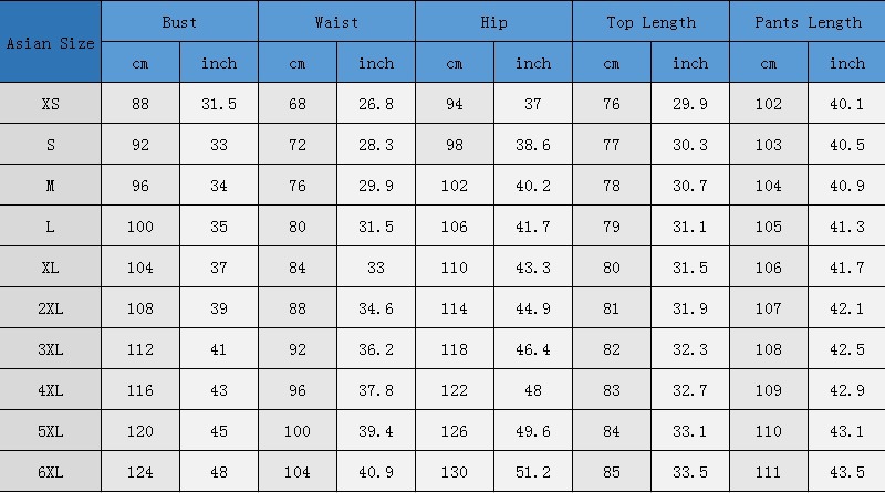 HTB1QqLAX6vuK1Rjy0Faq6x2aVXam.