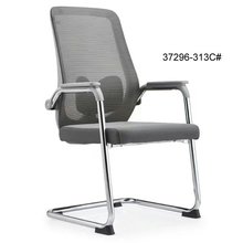 �S�����l�k���ι��̹��W�μ��ù����k����X�����m�����D���k����