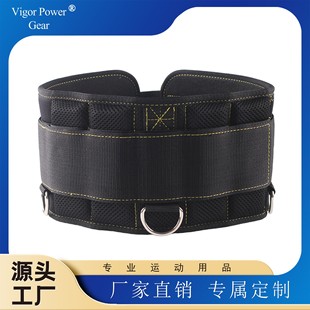 �F؛�θ�������������ؓ���������Ӗ�����������o�����w����Ӗ��