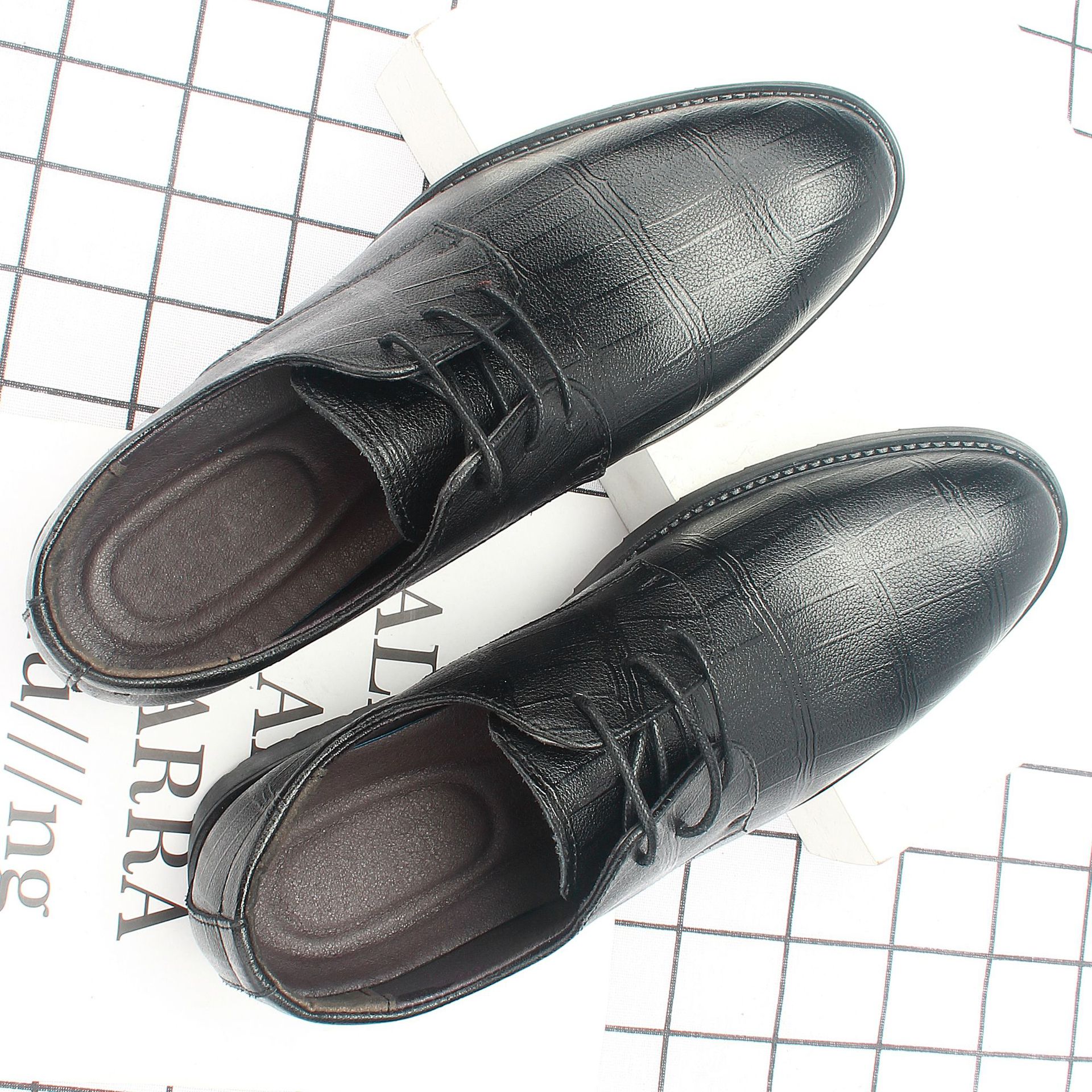 2022����Ӣ�׼�Լʱ�аٴ�������Ь������ƤЬ����װЬ66889