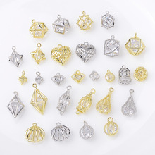 ���~�ʯС�����U���B�\���ِ���diy�ֹ�����朵����^������