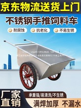 Ӻ304P䓶܇܇Bֳ܇܇܇S܇ι܇