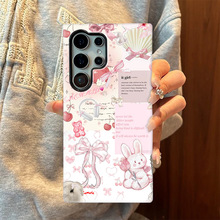 С�t�������ɫ�宋�m������S24/S25�֙C����Ů��S23FE�֙C�����l