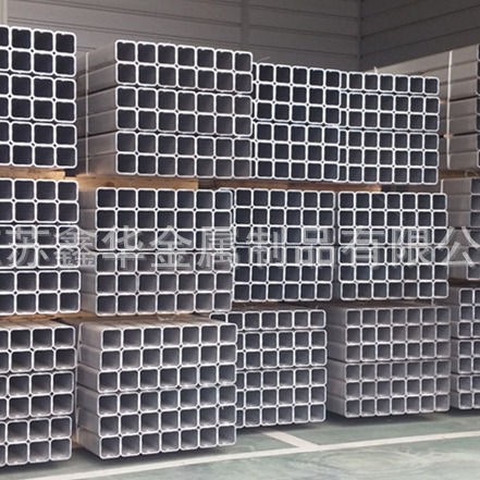 厂家供应  铝合金机加工 折弯加工 焊接加工  欢迎下单