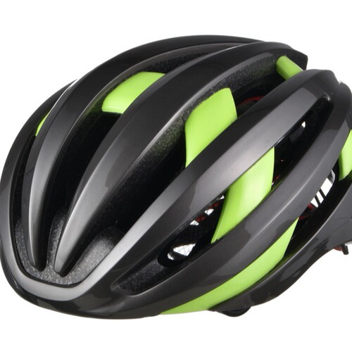 New Smart Bluetooth Helmet, One-Piece Breathable, Durable, Elastic Mountain Bike Riding Helmet for Bicycles
