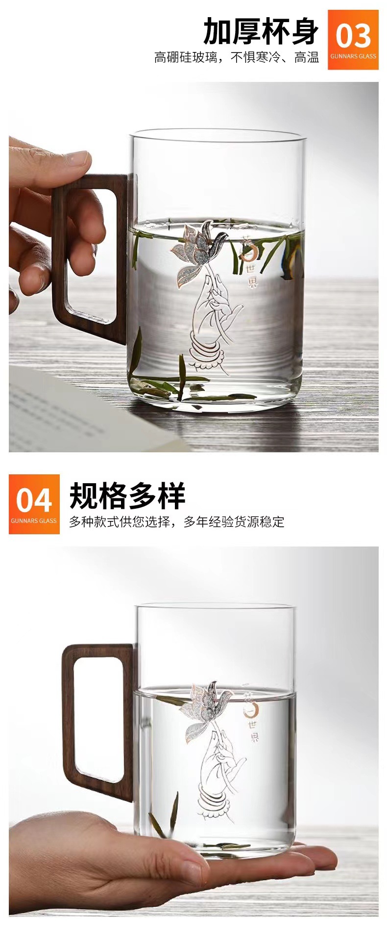 微信图片_20240226110833.jpg