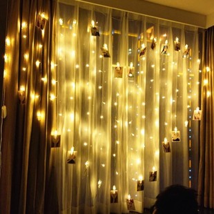 LED���Ĵ������ʟ��������c�M���Ƿ��g���˹����ҷ��g�b�