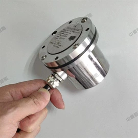 矿山施工设备;其他防爆器材;其他救生器材