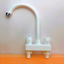 ˮ���^���ˮ�p���_�P�������^̨��ˮ��ϴĘ��ϴ����N��ϴ�����^