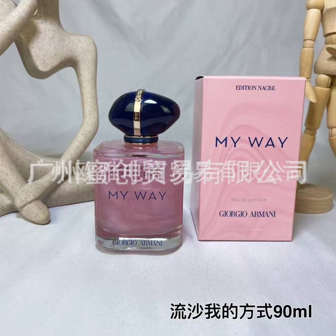 Polvo transfronterizo vietnamita encuentro Napoleón envió amor té rojo dragón de jade amor verde azul rosa perfume de diamante perdurable