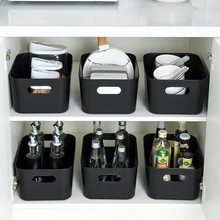 �������W����������ռ{���k�����ļ��A�ռ{����y̨���yƷ�ռ{�@