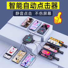 �֙C�Ԅ��c�������B�c��ֱ���c�t���o��ģ�M��ָ�c���C���|��