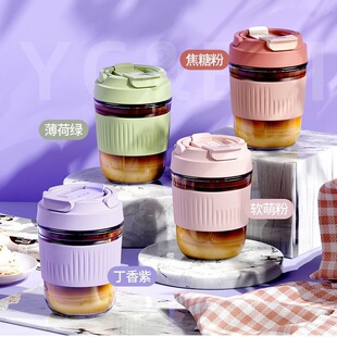 �k���Ҹ��ֵ�p������ȱ� �������ܱ� �_�I�YƷ
