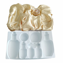 psσаbpetyƷbܵpvc͸bppʳƷбP