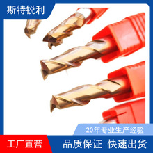 55&deg;4�����u䓔��ص���������㊵��ӹ��{�׉T�����͵����^㊵�