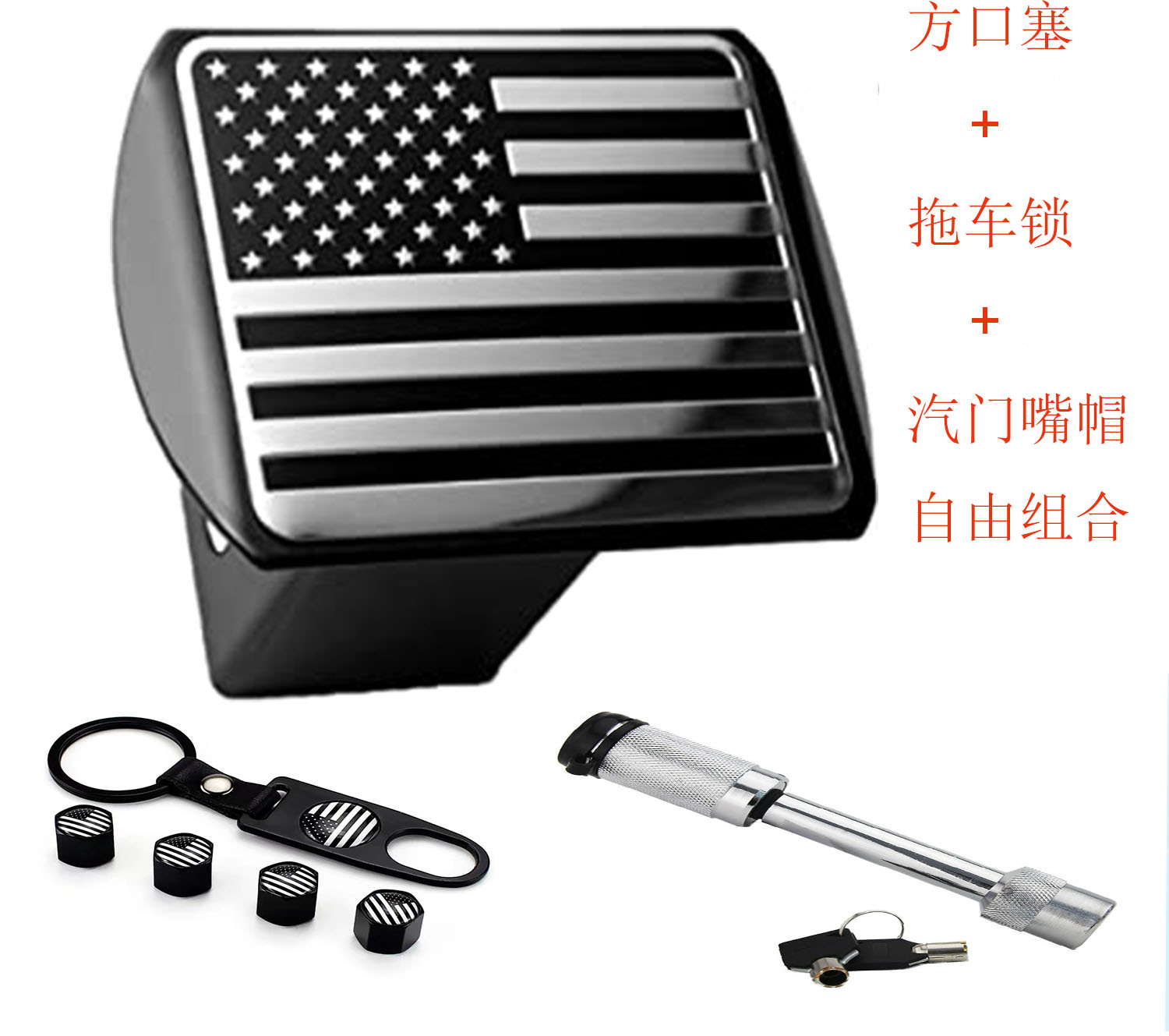61X3v+EIC9L._AC_SY300_SX300_
