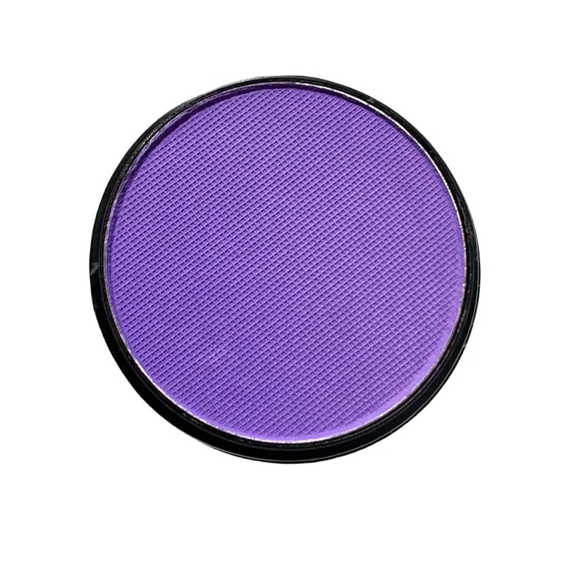 Transfronterizos nuevos 42 colores solubles en agua pintura corporal set de pintura infantil crema de pintura de la Copa del Mundo de fans de vacaciones