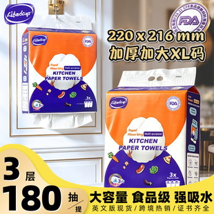 180��F؛���QFDA�N�����ü���������ˮ���ʳƷ���Ғ�ʽ�N����