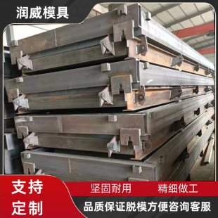 �A�����������Ͱ�ģ�ߏS�����O6�׵�܇�����Ƕ��䓸ߏ��ȽY��