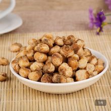 FxخaG׻Ŵױ׻FСʳl