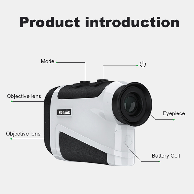 1000�׸߶��򼤹����Ǹ�����������������ɨ�輤������