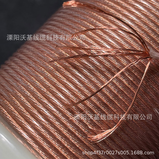 ���C������ �ξ��~���� �ι�133о od:2.15mm