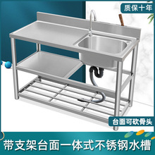 ϴ���莧֧�ܹ���̨���P�ˮ��̨��һ�wʽϴ����ϴ��؏N�����β�