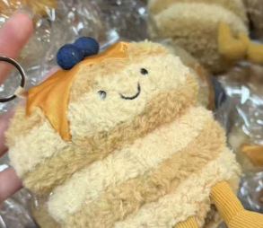 ペンダントコレクション。